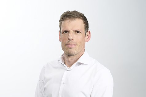 Kenneth Vansina is expert verzekeringen en financiën voor Spaargids.be, het onderliggen financiënluik van Mijnvergelijker.be.