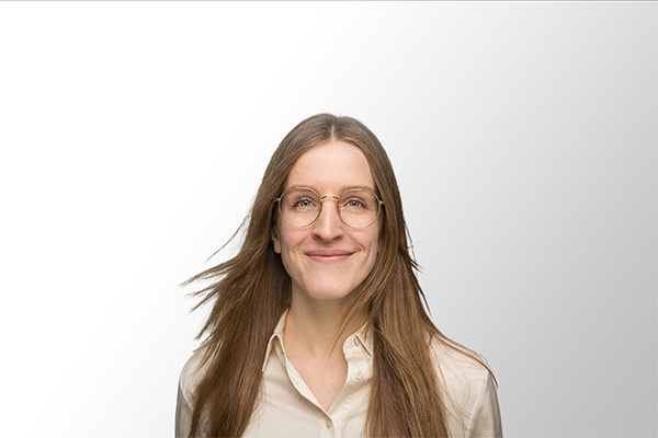 Lisa Meyers is auteur voor telecom voor Mijnvergelijker