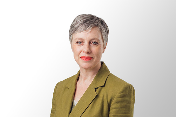Iris Heylighen is auteur voor Mijnenergie.be,het onderliggende energieluik van MIjnvergelijker
