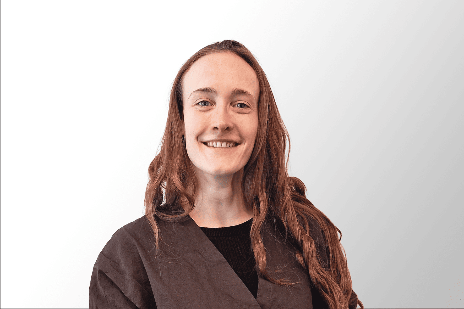 Hanna Deweirdt is auteur voor voornamelijk telecom- en verzekeringstopics voor het merk MIjnvergelijker.be.