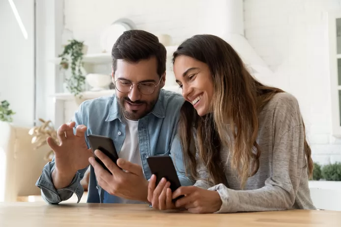 Betere wifi voor een lage prijs: zo krijg je het voor elkaar