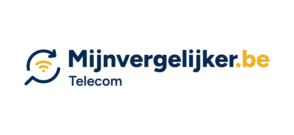 Digi Belgium Stelt Lancering Uit Waar Ben Je Nu Goedkoper Af Digi Belgium Stelt Lancering Uit Waar Ben Je Nu Goedkoper Af
