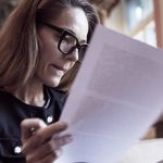 Hoe kan je van telecomoperator veranderen zonder veel papierwerk?