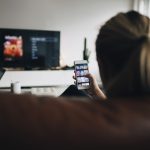 Wordt jouw Telenet-abonnement ook duurder?