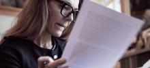 Populariteit telecombundels daalt: hoeveel bespaar je door zelf te combineren?