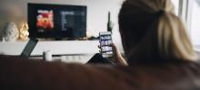 Nog niet klaar voor ‘Cable cutting’? Dit zijn de sterktes van de drie tv-abonnementen