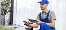 Mag je provider je verplichten voor fiber te kiezen?