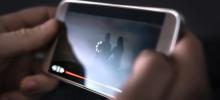 Eerste hulp bij internetstoringen: waar heb je recht op?