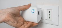 Wat is de goedkoopste manier om je wifi te verbeteren?