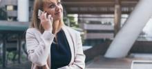 Overstappen van telecomcontract? Vermijd deze 5 obstakels