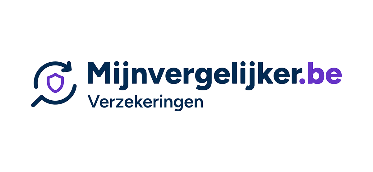 Waarde auto wat is mijn auto waard? Mijnvergelijker.be