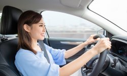 Met kilometerschalen besparen op autoverzekeringspremie