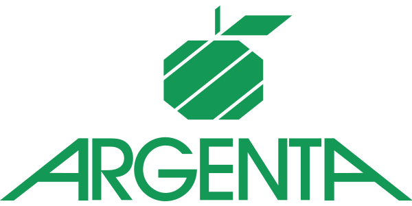 Argenta lanceert Argenta Life Plan Tak 21 Plus met gewaarborgde rente van 2,60%