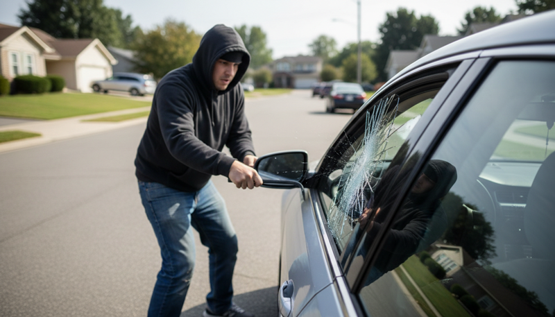 Insert alt text here