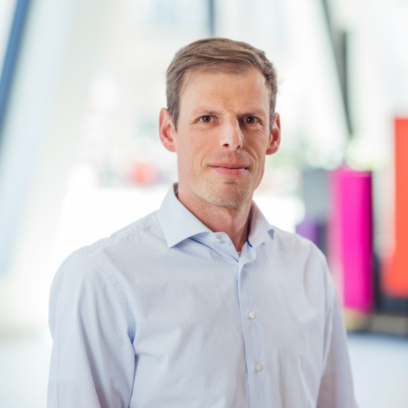 Insert alt text here